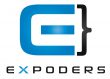 Expoders Solutions | Blogs